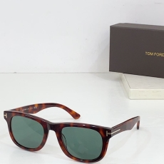 Tom Ford Sunglasses